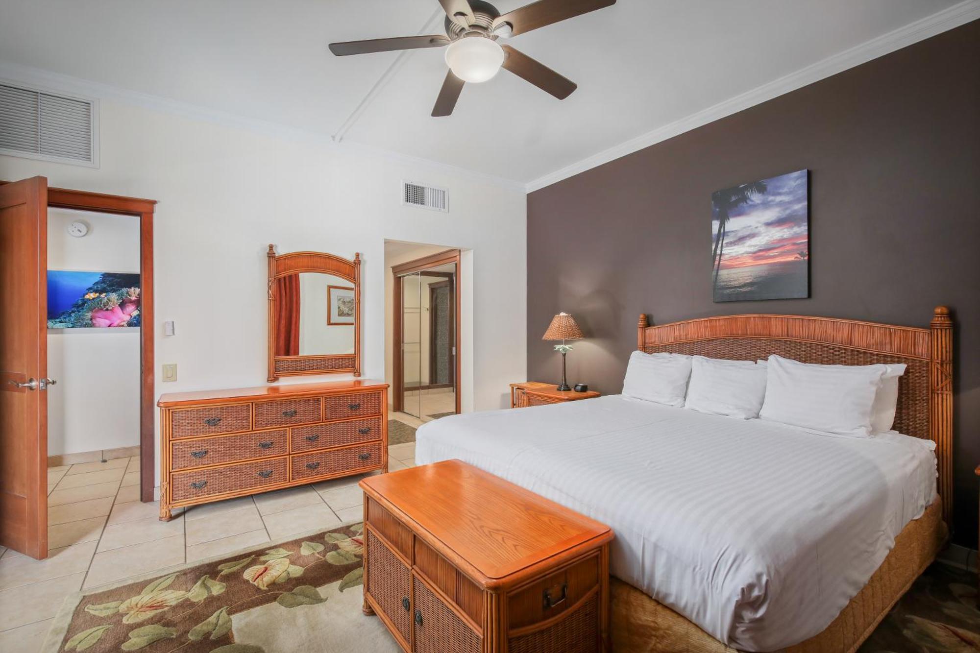 Royal Sea Cliff Kona By Outrigger Apartment Kailua-Kona Exterior photo