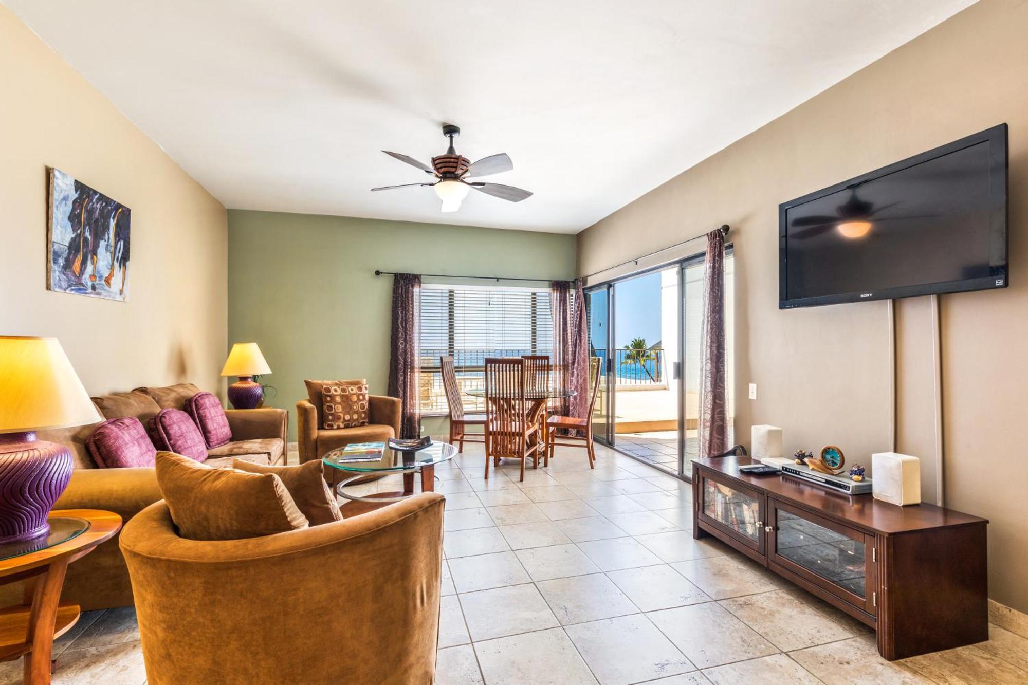 Royal Sea Cliff Kona By Outrigger Apartment Kailua-Kona Exterior photo