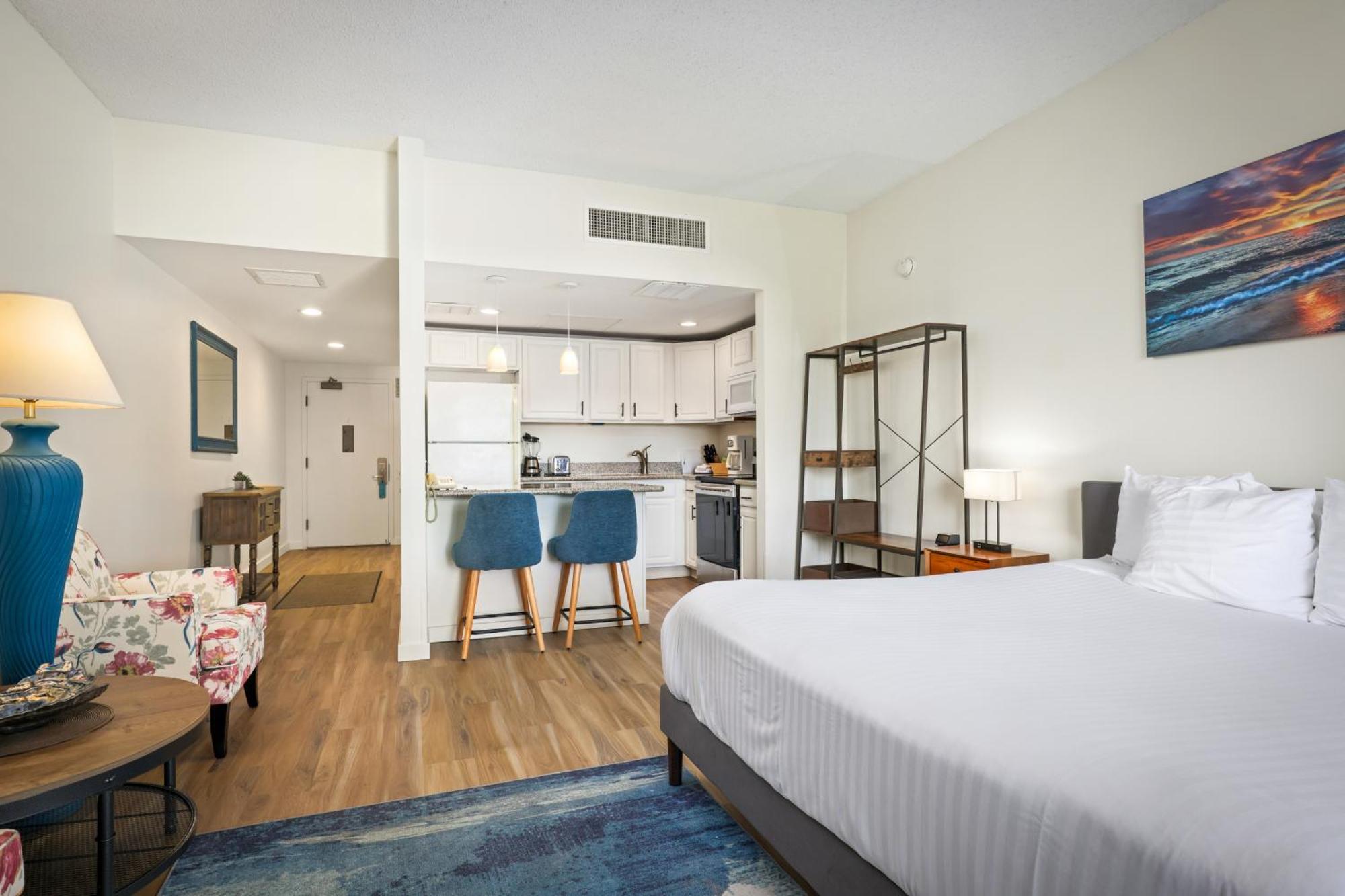 Royal Sea Cliff Kona By Outrigger Apartment Kailua-Kona Exterior photo