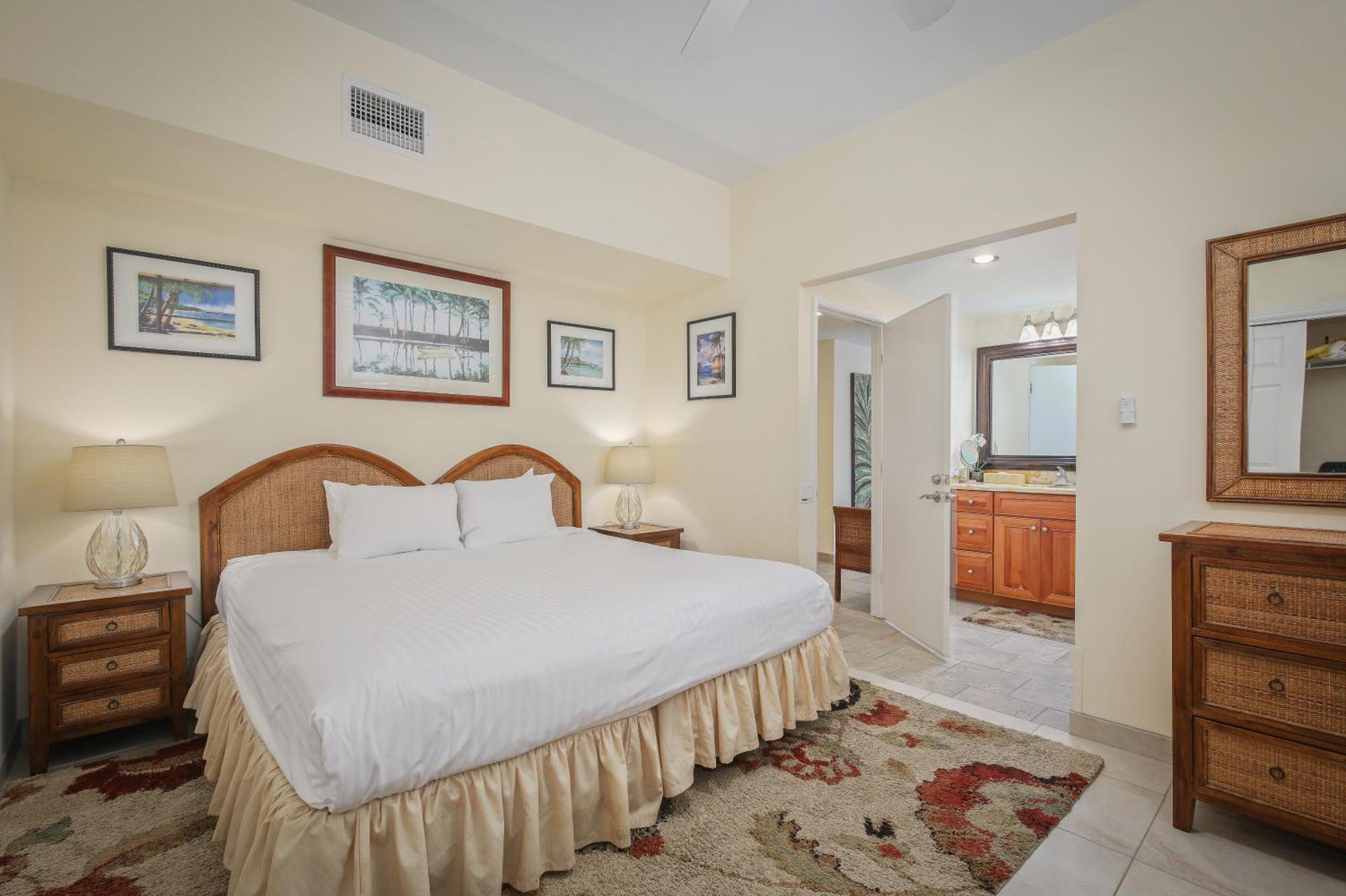 Royal Sea Cliff Kona By Outrigger Apartment Kailua-Kona Exterior photo