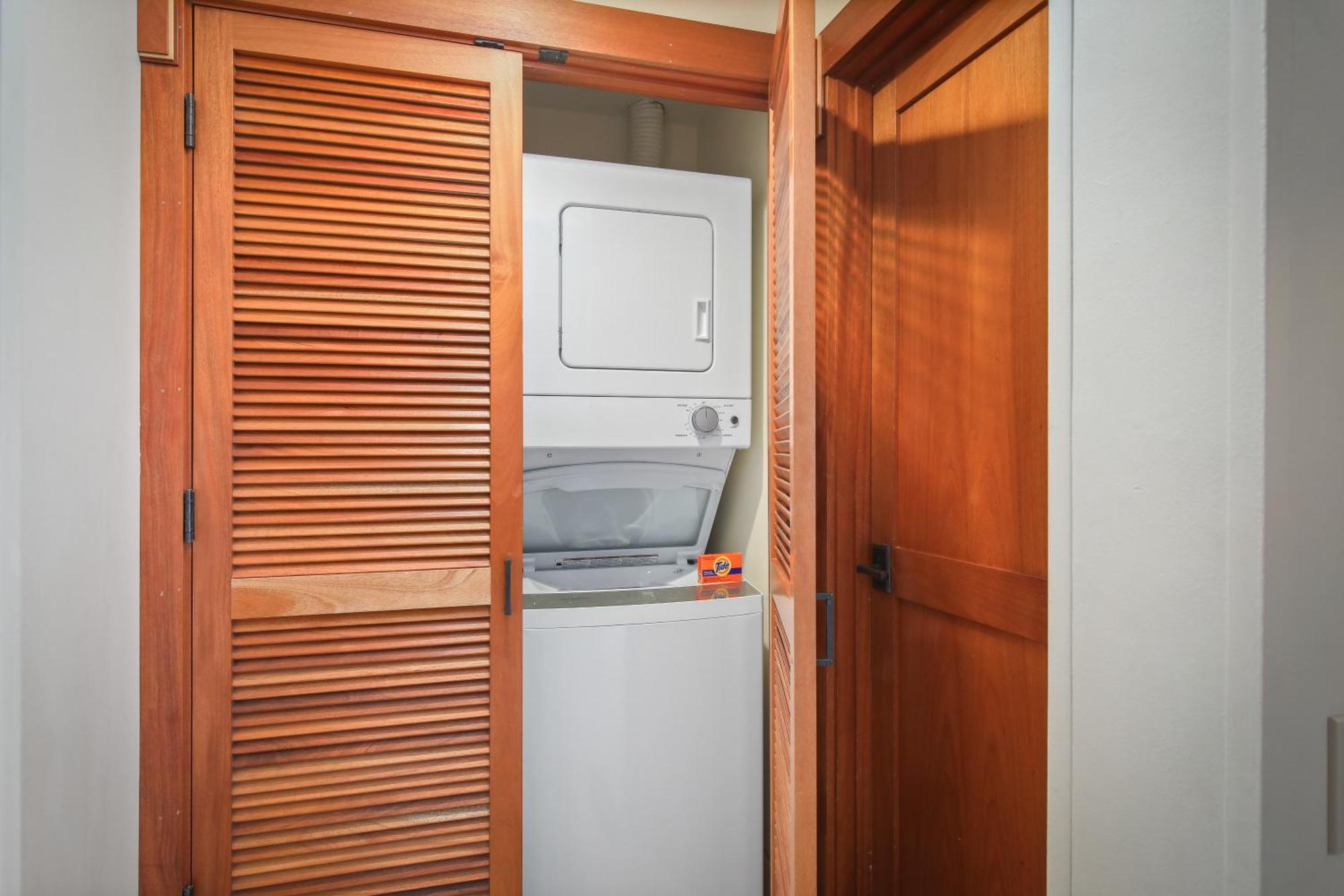 Royal Sea Cliff Kona By Outrigger Apartment Kailua-Kona Exterior photo