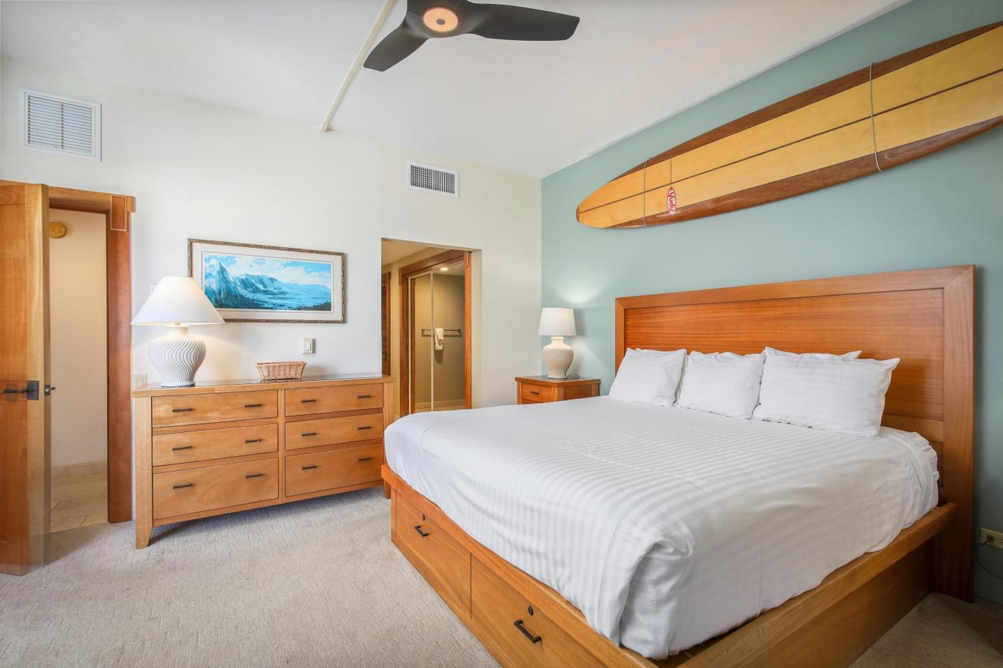 Royal Sea Cliff Kona By Outrigger Apartment Kailua-Kona Exterior photo