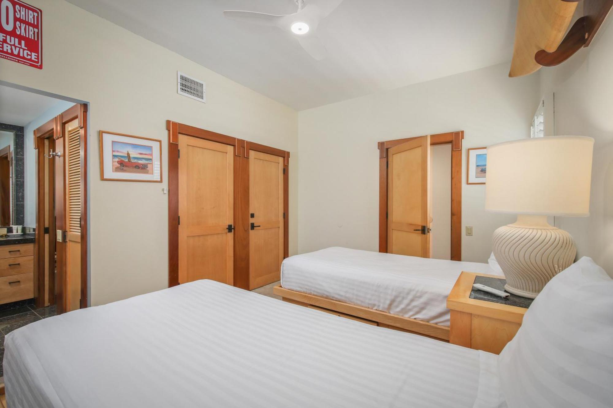 Royal Sea Cliff Kona By Outrigger Apartment Kailua-Kona Exterior photo