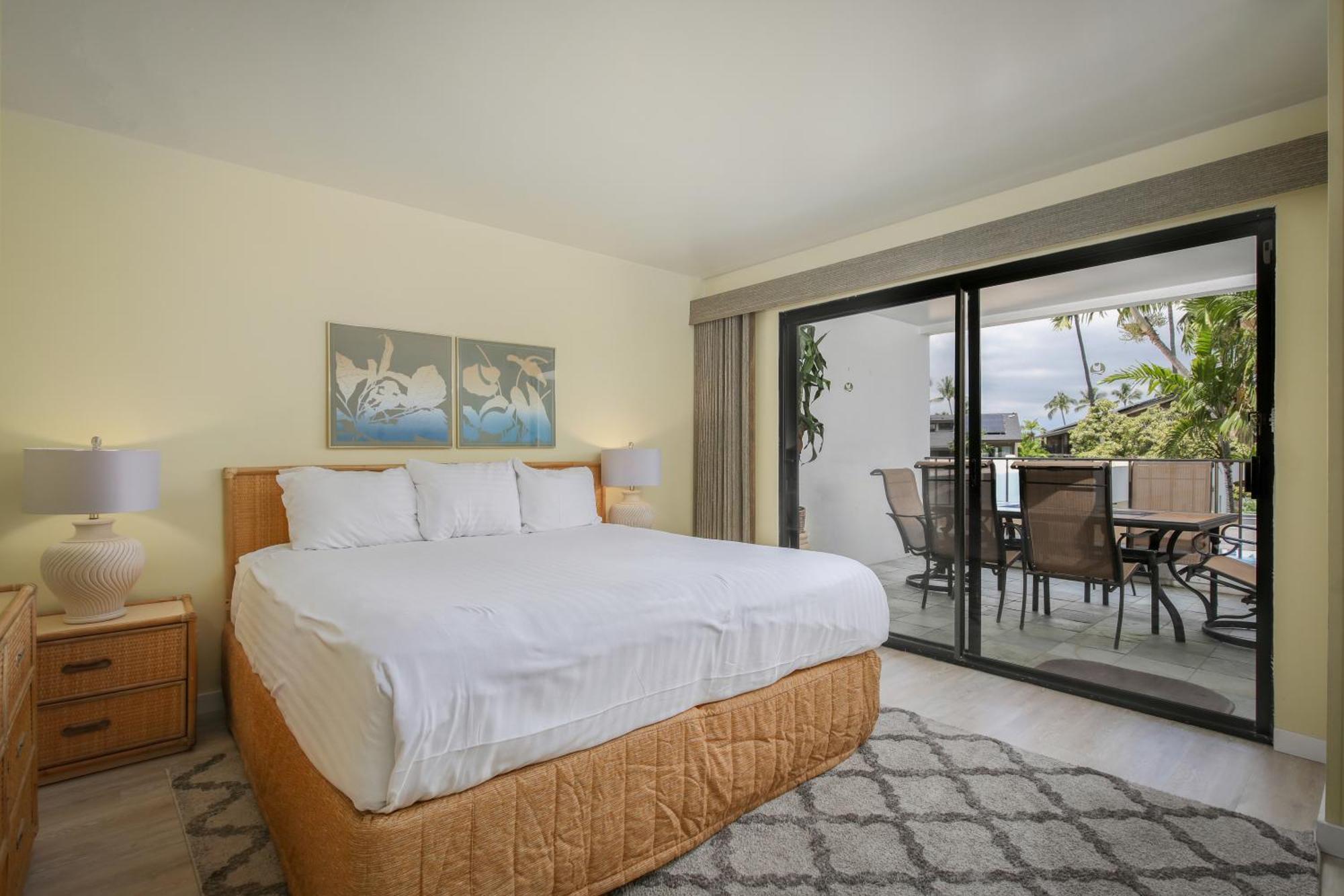 Royal Sea Cliff Kona By Outrigger Apartment Kailua-Kona Exterior photo