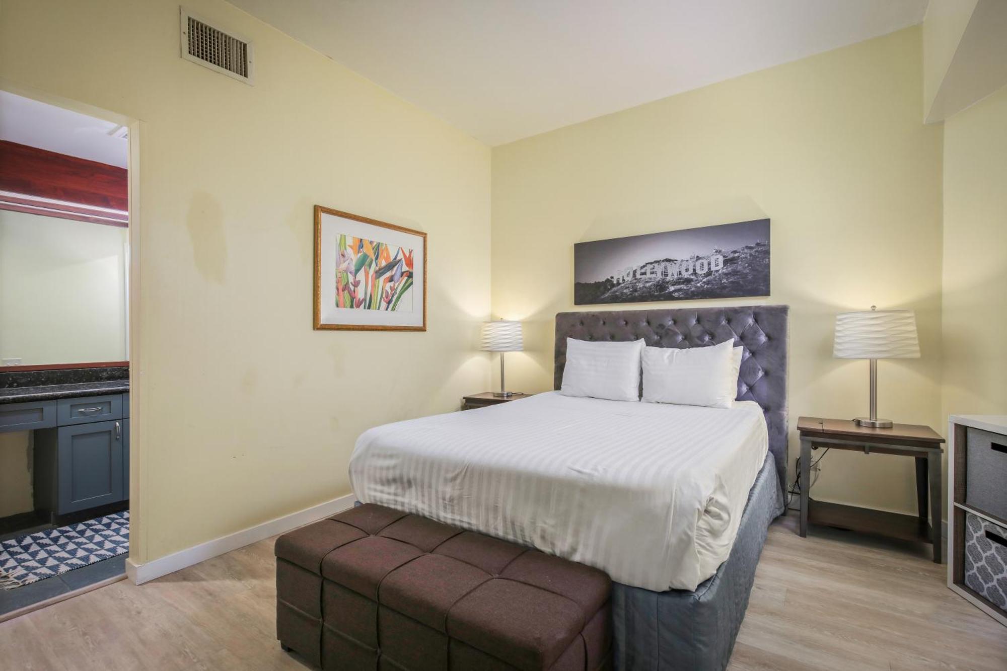 Royal Sea Cliff Kona By Outrigger Apartment Kailua-Kona Exterior photo