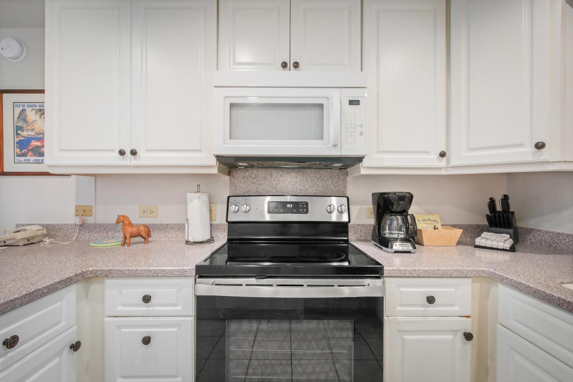Royal Sea Cliff Kona By Outrigger Apartment Kailua-Kona Exterior photo