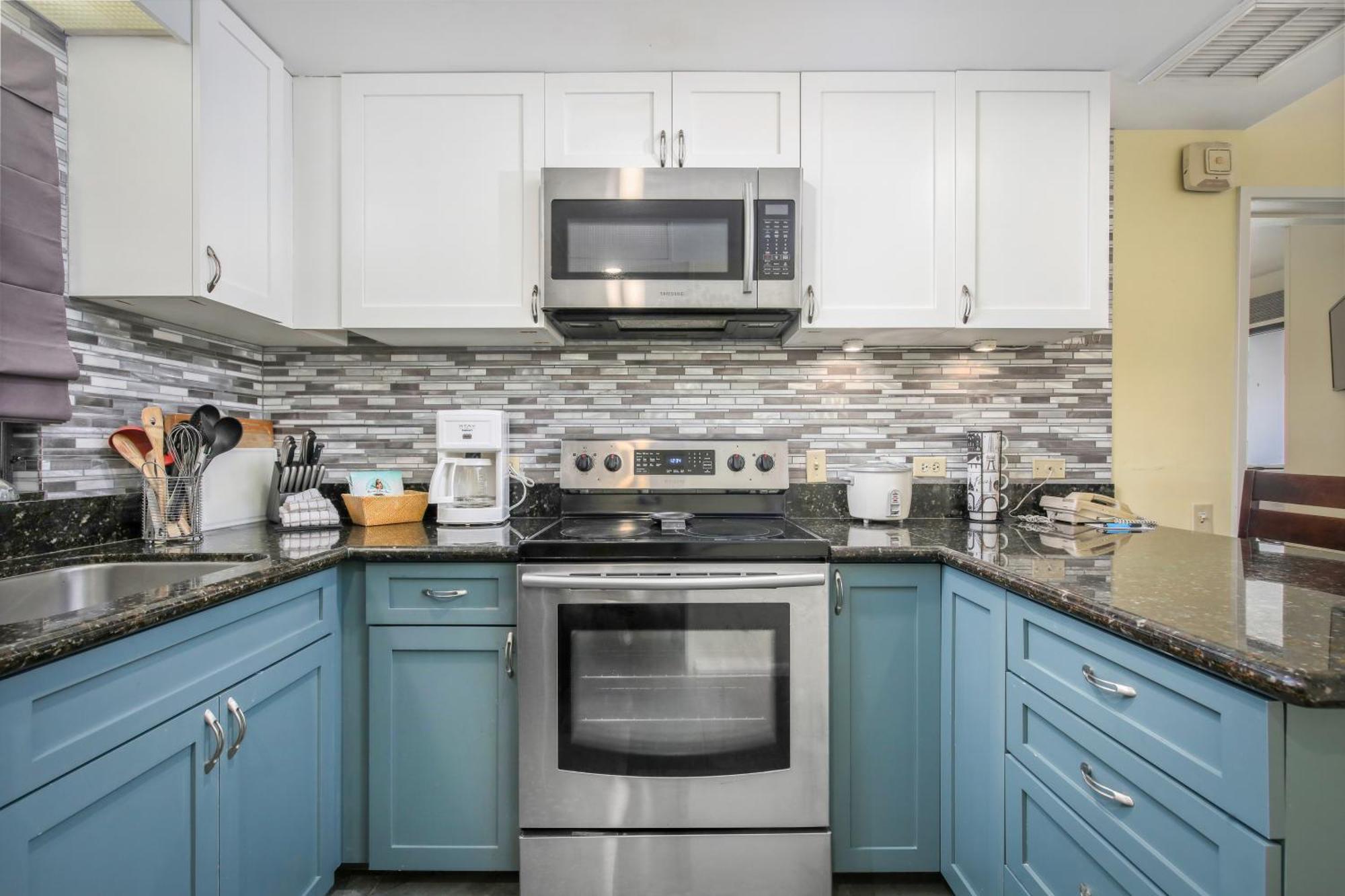 Royal Sea Cliff Kona By Outrigger Apartment Kailua-Kona Exterior photo