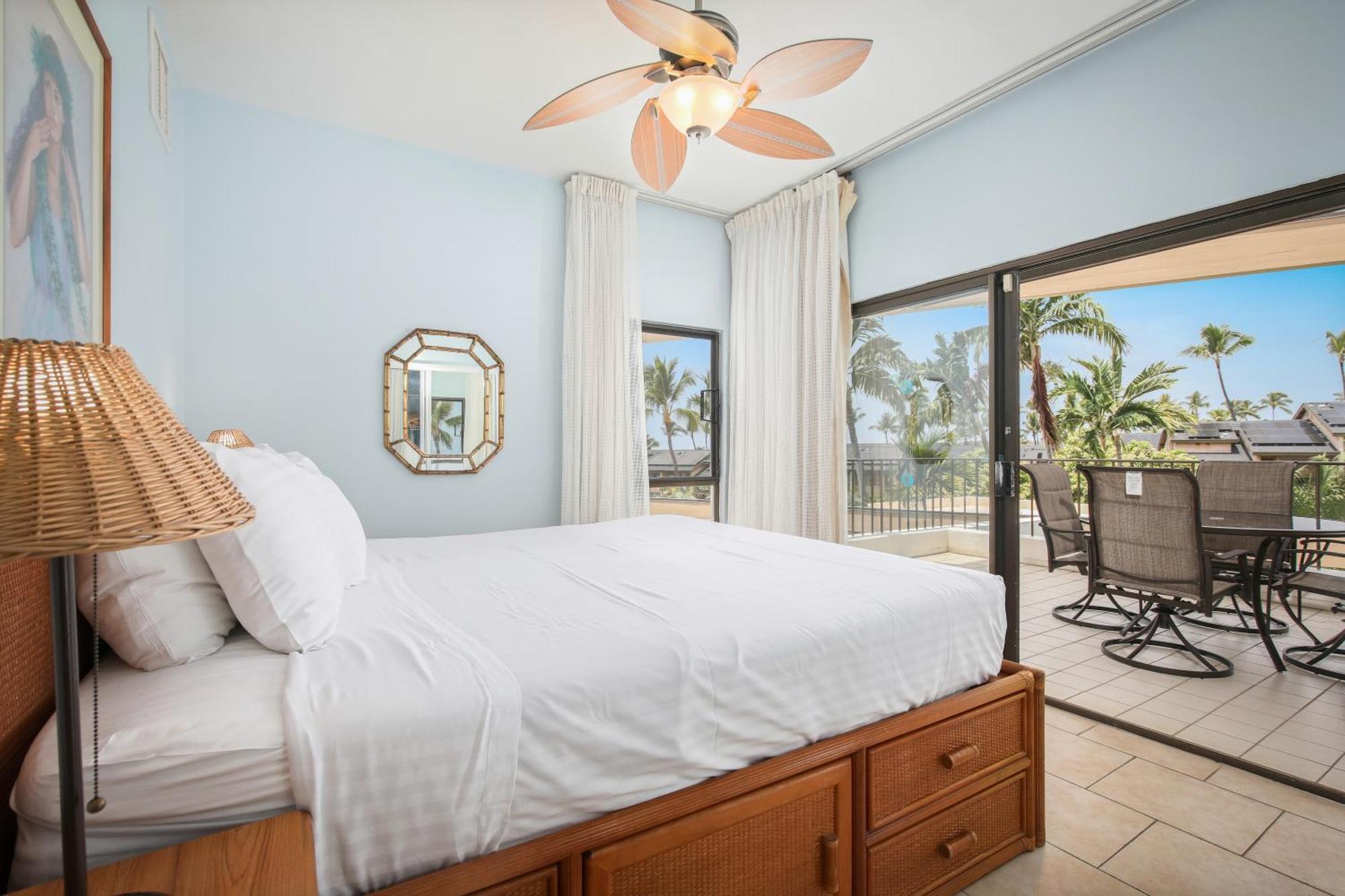 Royal Sea Cliff Kona By Outrigger Apartment Kailua-Kona Exterior photo
