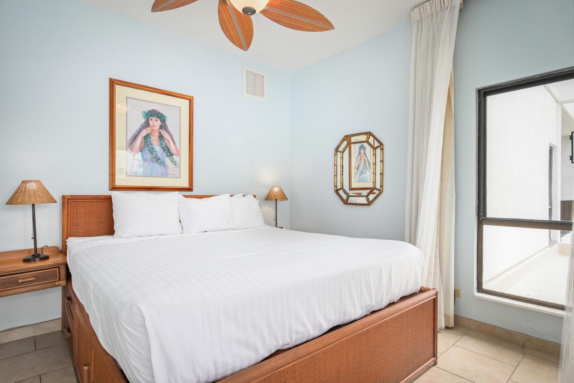Royal Sea Cliff Kona By Outrigger Apartment Kailua-Kona Exterior photo