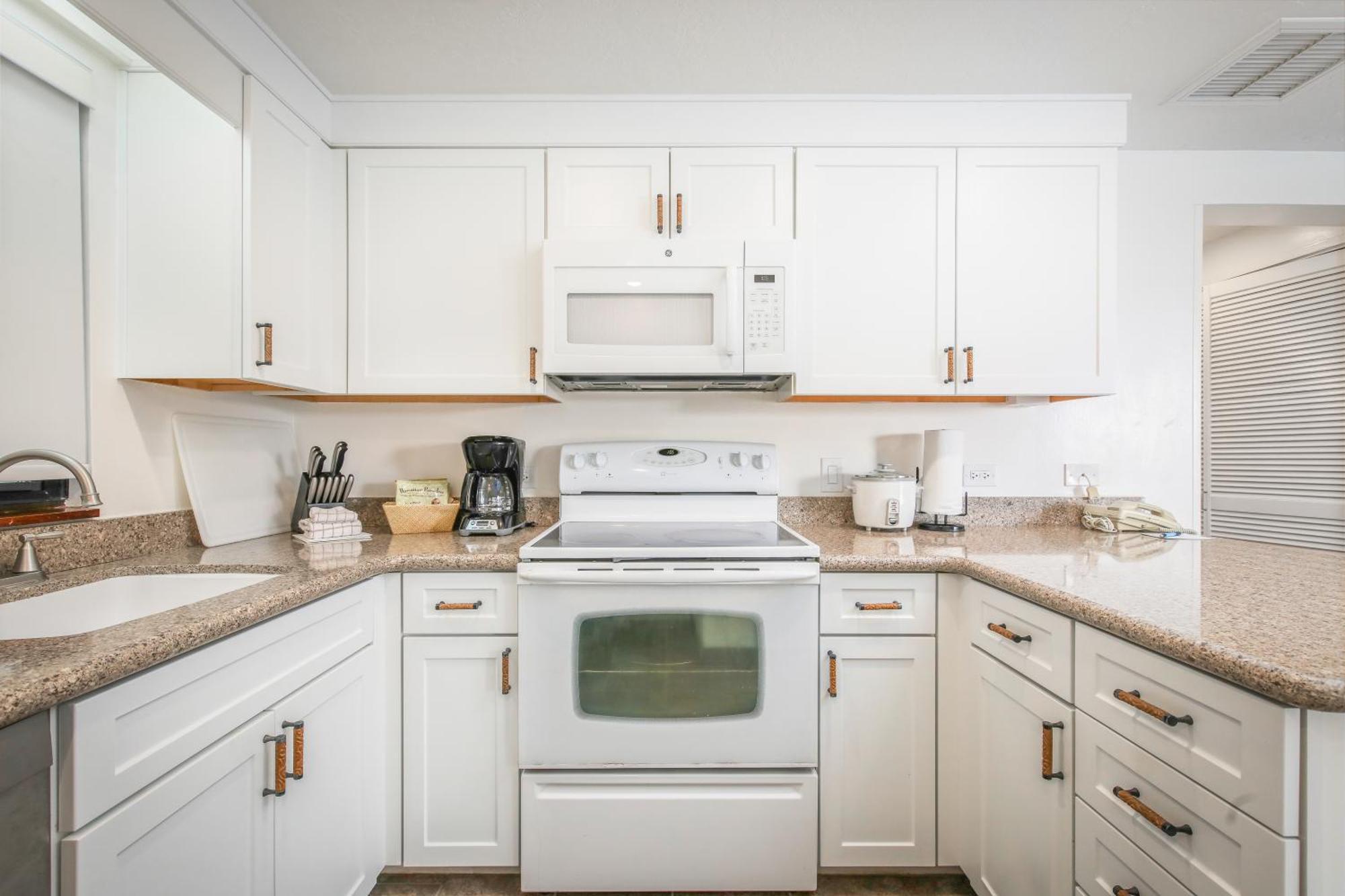 Royal Sea Cliff Kona By Outrigger Apartment Kailua-Kona Exterior photo