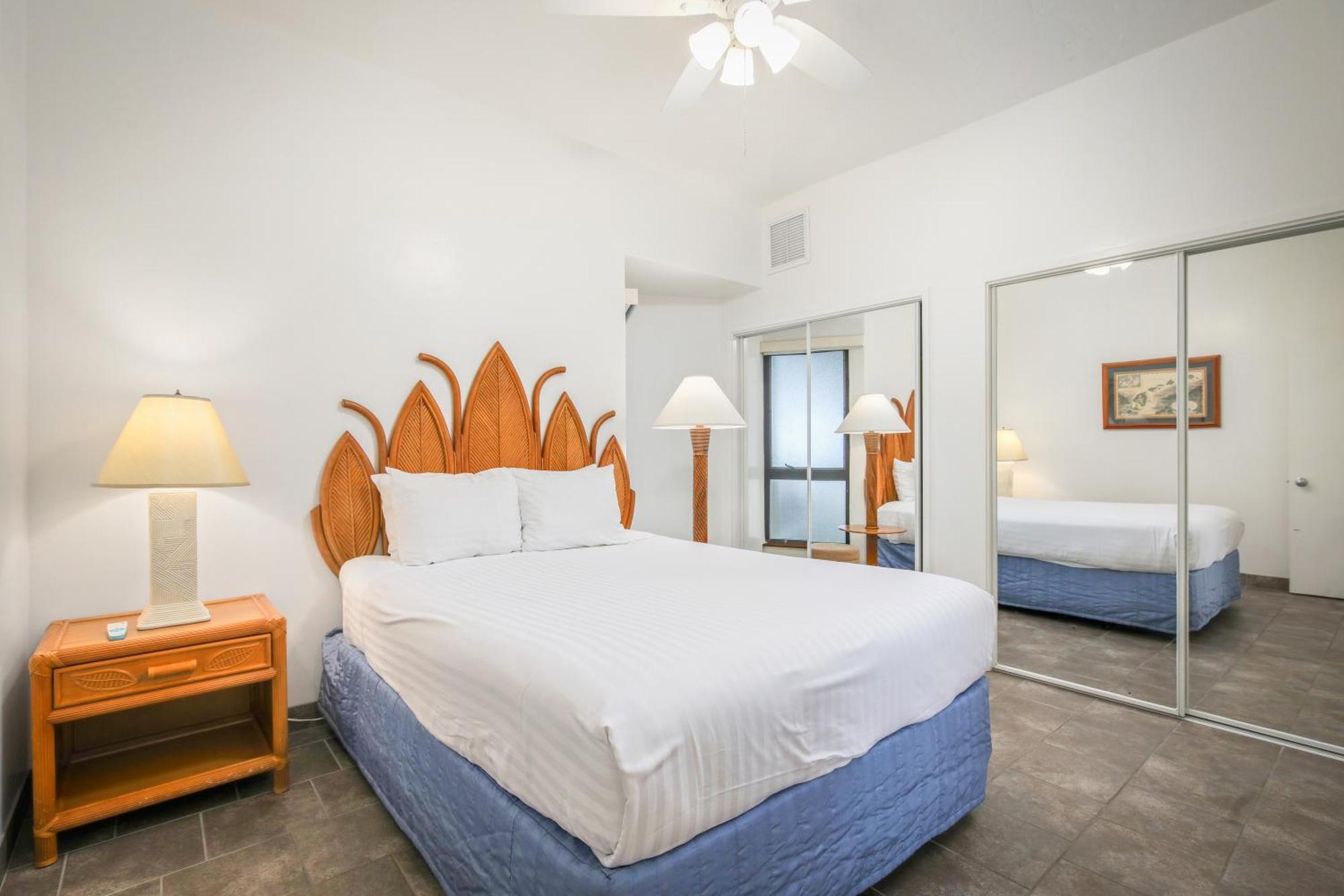 Royal Sea Cliff Kona By Outrigger Apartment Kailua-Kona Exterior photo