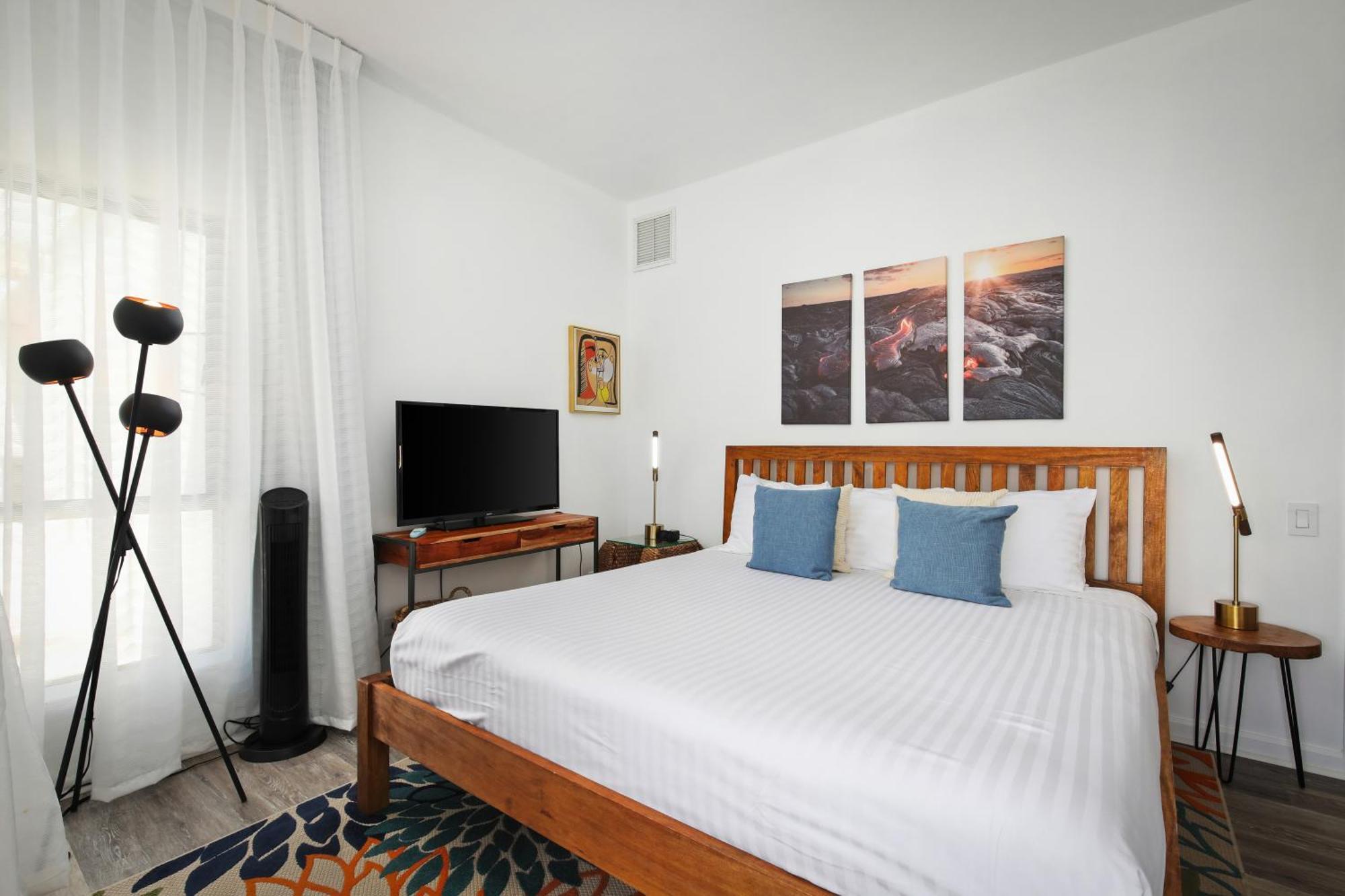 Royal Sea Cliff Kona By Outrigger Apartment Kailua-Kona Exterior photo