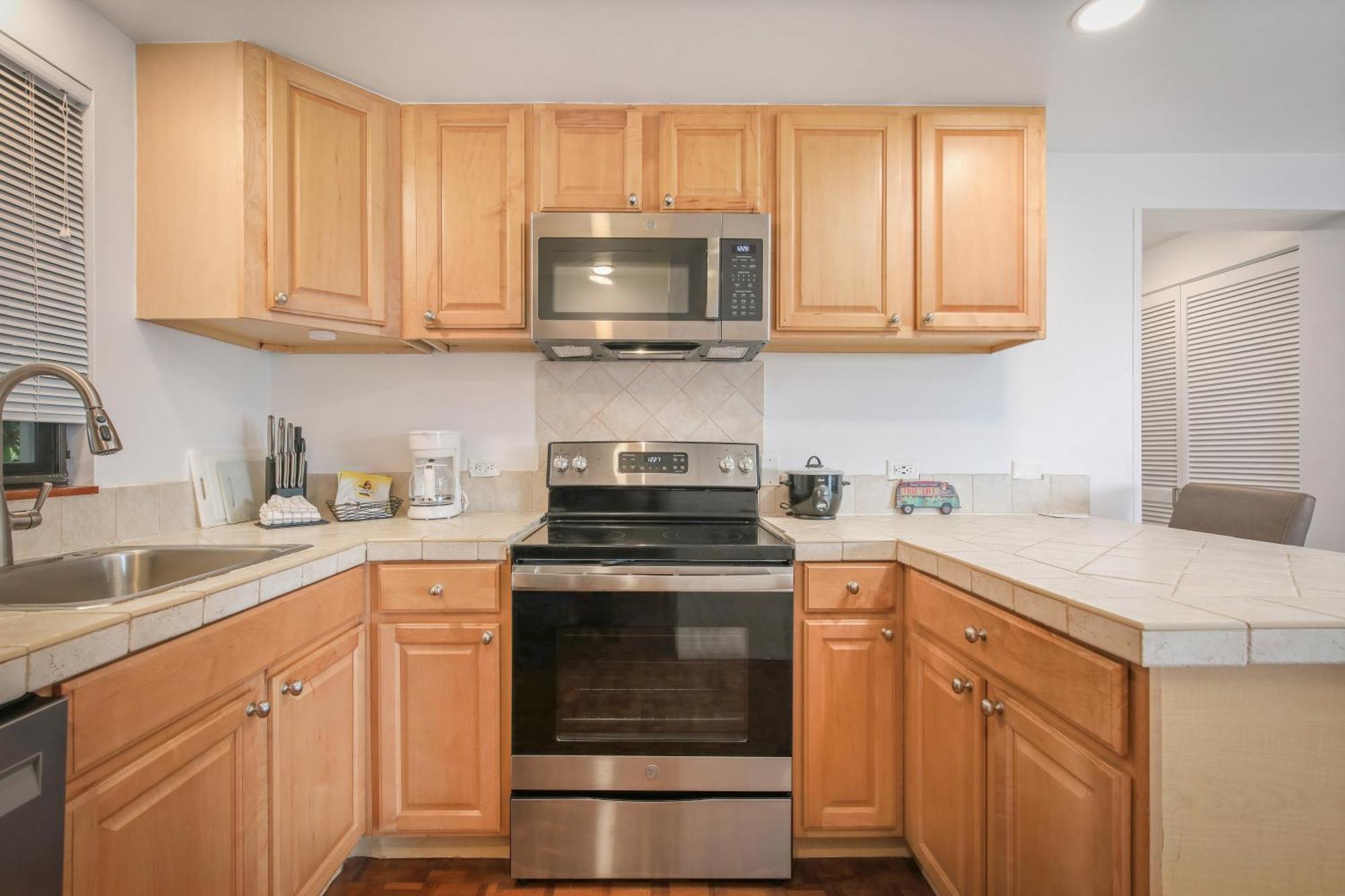 Royal Sea Cliff Kona By Outrigger Apartment Kailua-Kona Exterior photo