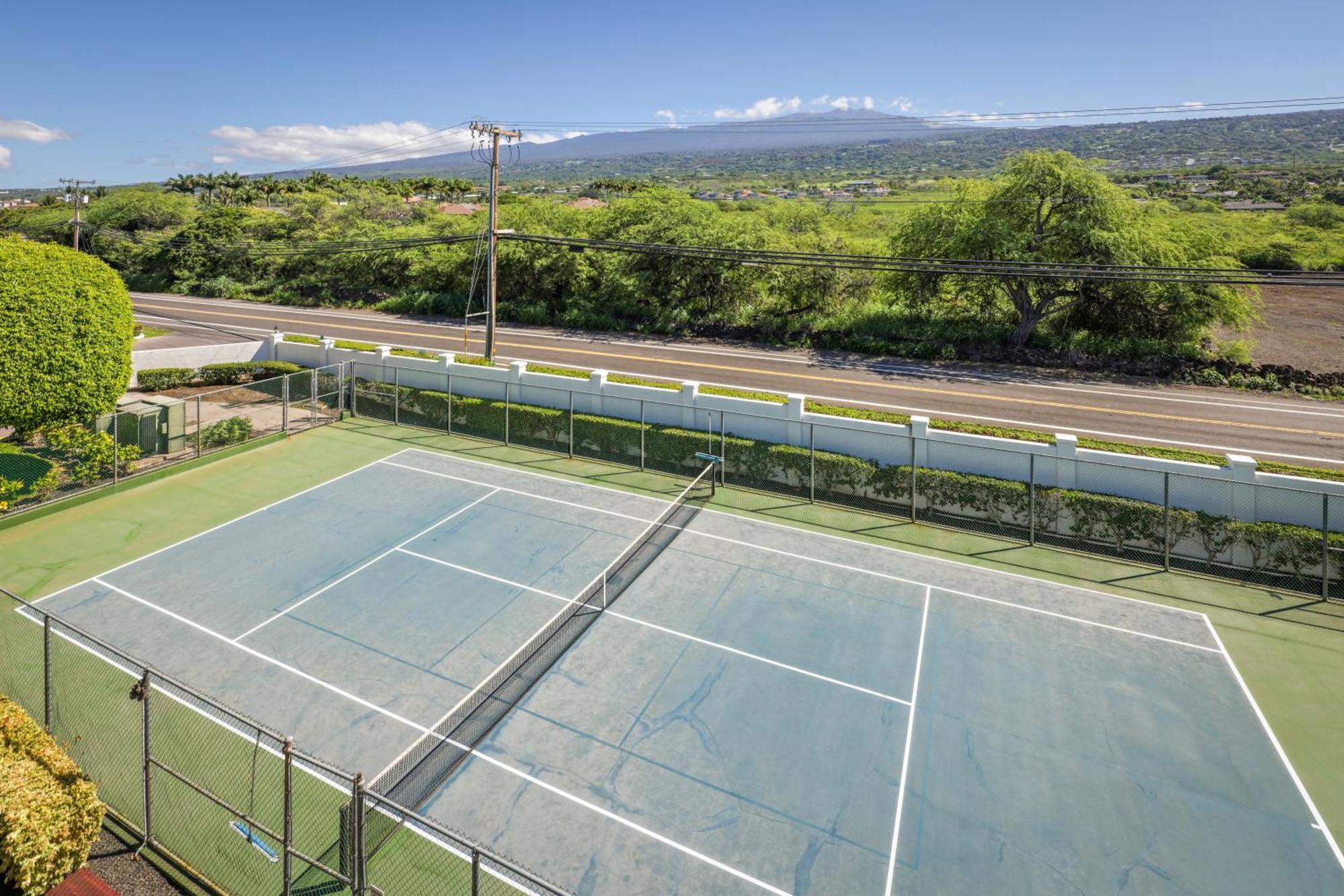 Royal Sea Cliff Kona By Outrigger Apartment Kailua-Kona Exterior photo