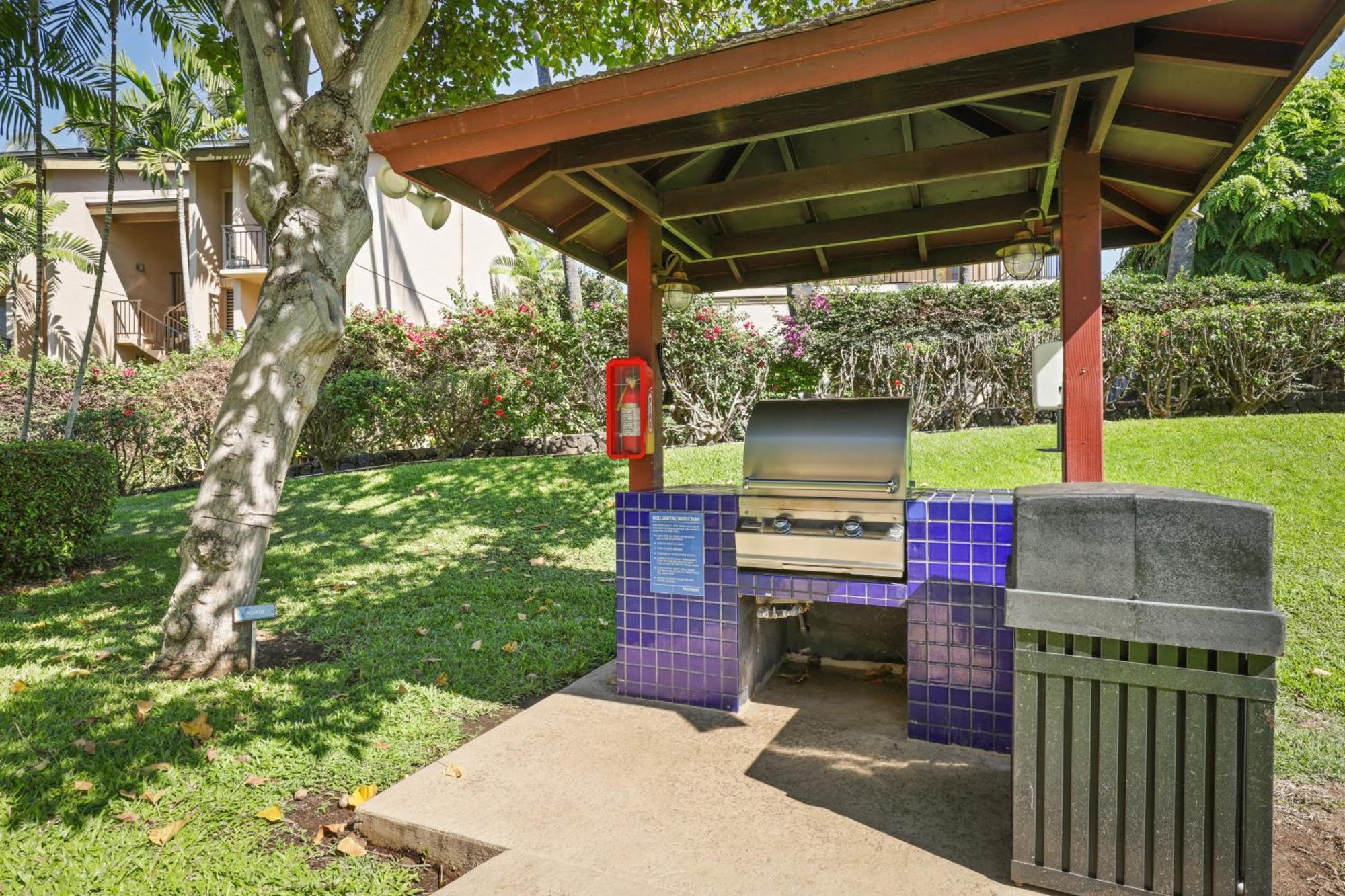 Royal Sea Cliff Kona By Outrigger Apartment Kailua-Kona Exterior photo